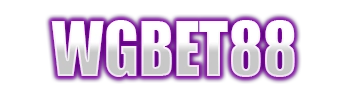 Logo WGBET88